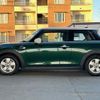 mini mini-others 2019 -BMW--BMW Mini LDA-XN15M--WMWXN320102H82733---BMW--BMW Mini LDA-XN15M--WMWXN320102H82733- image 25