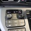 honda freed 2025 -HONDA--Freed 6AA-GT6--GT6-1013***---HONDA--Freed 6AA-GT6--GT6-1013***- image 6