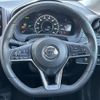 nissan note 2018 -NISSAN--Note DAA-HE12--HE12-208415---NISSAN--Note DAA-HE12--HE12-208415- image 19