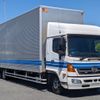 hino ranger 2016 -HINO--Hino Ranger TKG-FD7JUAA--FD7JUA-10619---HINO--Hino Ranger TKG-FD7JUAA--FD7JUA-10619- image 3