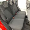 fiat panda 2023 quick_quick_7BA-13909_ZFABF5B85N3H67379 image 5