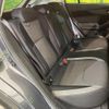 subaru impreza-sports 2023 CFJ1572810 image 10