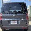 honda stepwagon 2015 CFJ1782288 image 2