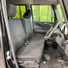 honda n-box 2016 CFJ1655657 image 8