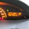 toyota vitz 2008 BD30121A5479 image 19