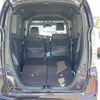 honda n-box 2017 -HONDA--N BOX DBA-JF3--JF3-2018135---HONDA--N BOX DBA-JF3--JF3-2018135- image 7
