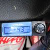 suzuki cappuccino 1997 -SUZUKI--Captino E-EA21R--EA21R-103862---SUZUKI--Captino E-EA21R--EA21R-103862- image 29