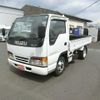 isuzu elf-truck 1997 GOO_NET_EXCHANGE_0840154A20240519G002 image 1