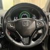 honda vezel 2018 -HONDA--VEZEL DAA-RU3--RU3-1303429---HONDA--VEZEL DAA-RU3--RU3-1303429- image 11