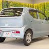 suzuki alto 2021 -SUZUKI--Alto 5BA-HA36S--HA36S-631044---SUZUKI--Alto 5BA-HA36S--HA36S-631044- image 18