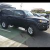 toyota 4runner 2015 -OTHER IMPORTED 【名変中 】--4 Runner ﾌﾒｲ--5190764---OTHER IMPORTED 【名変中 】--4 Runner ﾌﾒｲ--5190764- image 28