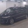 toyota estima 2018 quick_quick_DBA-ACR50W_ACR50-7159101 image 2