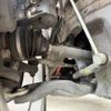 toyota prius 2016 quick_quick_ZVW55_ZVW55-8018865 image 7