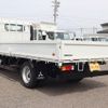 mitsubishi-fuso canter 2023 quick_quick_2RG-FEB50_FEB50-602292 image 15