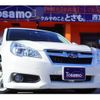 subaru legacy-touring-wagon 2012 quick_quick_BRM_BRM-007387 image 1