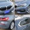 bmw 1-series 2019 -BMW--BMW 1 Series 3BA-7K15--WBA7K320407F03755---BMW--BMW 1 Series 3BA-7K15--WBA7K320407F03755- image 7