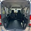 honda n-van 2023 CFJ1832890 image 8