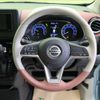 nissan dayz 2023 CFJ1747228 image 10