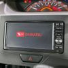 daihatsu tanto 2015 -DAIHATSU--Tanto DBA-LA600S--LA600S-0330178---DAIHATSU--Tanto DBA-LA600S--LA600S-0330178- image 3