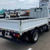 mitsubishi-fuso canter 2019 CFJ1559503 image 6