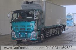 isuzu giga 2014 -ISUZU--Giga CYL77AA-7005051---ISUZU--Giga CYL77AA-7005051-