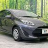 toyota aqua 2018 -TOYOTA--AQUA DAA-NHP10--NHP10-6668791---TOYOTA--AQUA DAA-NHP10--NHP10-6668791- image 16