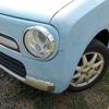 suzuki alto-lapin 2013 -SUZUKI--Alto Lapin DBA-HE22S--HE22S-816029---SUZUKI--Alto Lapin DBA-HE22S--HE22S-816029- image 51