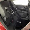 honda vezel 2021 -HONDA--VEZEL 6AA-RV5--RV5-1004073---HONDA--VEZEL 6AA-RV5--RV5-1004073- image 8
