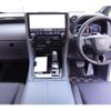 toyota alphard 2025 CFJ1501418 image 3