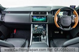 land-rover range-rover-sport 2020 GOO_JP_965024121600207980001