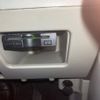 daihatsu tanto 2015 -DAIHATSU--Tanto DBA-LA600S--LA600S-0314860---DAIHATSU--Tanto DBA-LA600S--LA600S-0314860- image 23