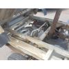 suzuki carry-truck 2008 CFJ1806510 image 27