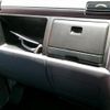 mitsubishi-fuso canter 2008 GOO_NET_EXCHANGE_0702161A30250711W001 image 15