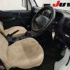 suzuki carry-truck 2007 -SUZUKI 【静岡 800ｽ7048】--Carry Truck DA63T-497723---SUZUKI 【静岡 800ｽ7048】--Carry Truck DA63T-497723- image 4