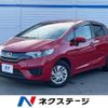 honda fit 2013 CFJ1771092 image 1