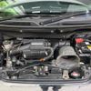 honda n-box 2016 -HONDA--N BOX DBA-JF1--JF1-2502892---HONDA--N BOX DBA-JF1--JF1-2502892- image 19