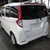 toyota roomy 2022 quick_quick_5BA-M900A_M900A-0663314 image 2