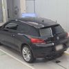 volkswagen scirocco 2011 -VOLKSWAGEN--VW Scirocco 13CAV-WVWZZZ13ZBV036964---VOLKSWAGEN--VW Scirocco 13CAV-WVWZZZ13ZBV036964- image 7