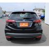 honda vezel 2018 -HONDA--VEZEL DAA-RU3--RU3-1321852---HONDA--VEZEL DAA-RU3--RU3-1321852- image 8