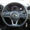 nissan note 2018 -NISSAN--Note DAA-HE12--HE12-203569---NISSAN--Note DAA-HE12--HE12-203569- image 17