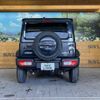 suzuki jimny-sierra 2024 -SUZUKI--Jimny Sierra 3BA-JB74W--JB74W-209594---SUZUKI--Jimny Sierra 3BA-JB74W--JB74W-209594- image 16