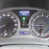 lexus is 2006 646828-Y2024090200F-12 image 16