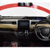 honda freed 2016 -HONDA--Freed DAA-GB8--GB8-1002752---HONDA--Freed DAA-GB8--GB8-1002752- image 6