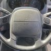 mitsubishi pajero-mini 1997 No4886 image 18