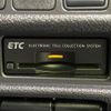 nissan x-trail 2016 quick_quick_HNT32_HNT32-121032 image 8