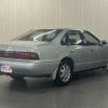 nissan cefiro 1993 CFJ1676479 image 2