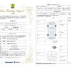 toyota crown 2018 -TOYOTA--Crown 6AA-AZSH20--AZSH20-1014951---TOYOTA--Crown 6AA-AZSH20--AZSH20-1014951- image 11