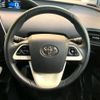 toyota prius 2016 -TOYOTA--Prius DAA-ZVW50--ZVW50-6020344---TOYOTA--Prius DAA-ZVW50--ZVW50-6020344- image 12