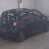 smart forfour 2019 quick_quick_DBA-453042_WME4530422Y180036 image 3