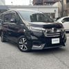 honda stepwagon 2019 -HONDA--Stepwgn DBA-RP3--RP3-1252015---HONDA--Stepwgn DBA-RP3--RP3-1252015- image 1